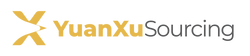 Yuanxusourcing